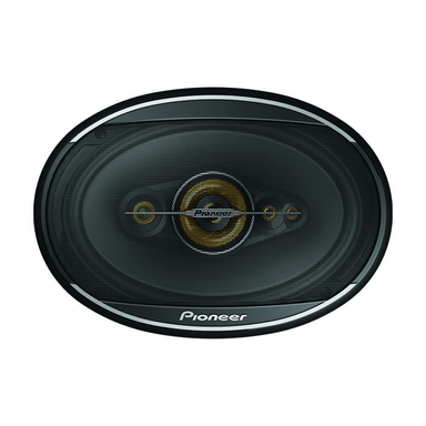بلندگوی خودرو پایونیر مدل TS-A6998S