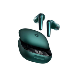 ایرفون بلوتوثی انکر مدل Liberty 4 Pro کد A3954