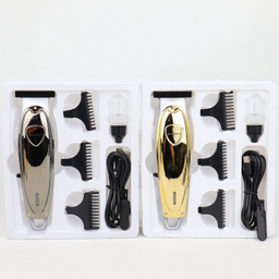 ماشین اصلاح موی سر و صورت جاماکی مدل JPC90001