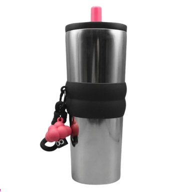 تراول ماگ مدل GS-m-M-189178 گنجایش 0.71 لیتر