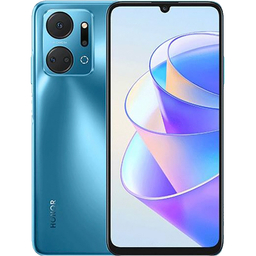 گوشی موبایل آنر مدل X7a ظرفیت 128 گیگابایت رم 6 گیگابایت