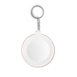 جاکلیدی ترمه طراحان ایده مدل روز مادر مبارک کد cfp1823