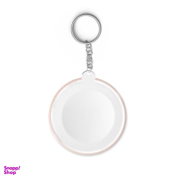 جاکلیدی ترمه طراحان ایده مدل روز مادر مبارک کد cfp1823