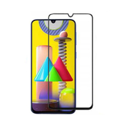 محافظ صفحه نمایش موبایل کینگ پاور مدل Super D مناسب سامسونگ Galaxy A22 4G/A31/A32 4G/A33/M22/M32/F22