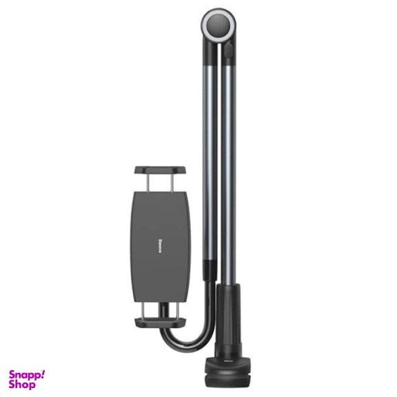 پایه نگهدارنده گوشی و تبلت باسئوس مدل Otaku Life Rotary Adjustment Lazy