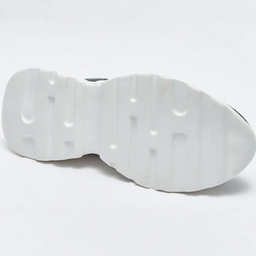 کفش ورزشی زنانه ال سی وایکیکی مدل torkk3643