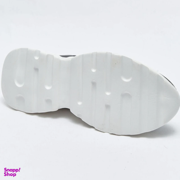 کفش ورزشی زنانه ال سی وایکیکی مدل torkk3643