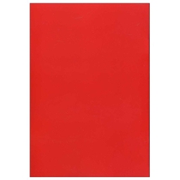 کتاب Nine Stories About People اثر D H Howe انتشارات شیلر