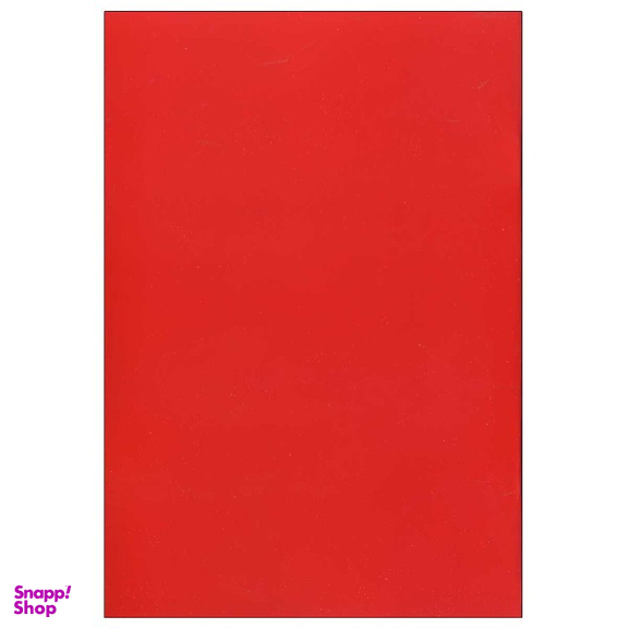 کتاب Nine Stories About People اثر D H Howe انتشارات شیلر