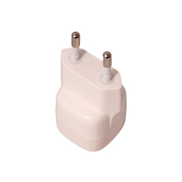 شارژر دیواری 20 وات هیمی مدل Nitro Mini USB Type-C