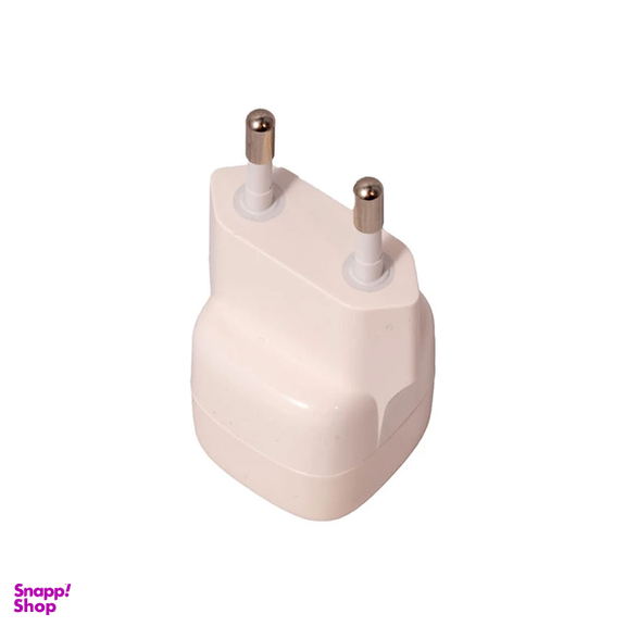 شارژر دیواری 20 وات هیمی مدل Nitro Mini USB Type-C