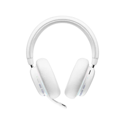 هدست بی سیم مخصوص بازی لاجیتک مدل Logitech G735 Bluetooth