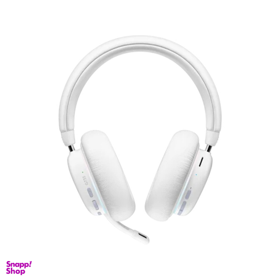 هدست بی سیم مخصوص بازی لاجیتک مدل Logitech G735 Bluetooth