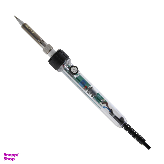 هویه با ولوم تغییر درجه حرارت 50 وات سومو SM150