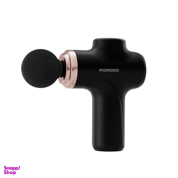 ماساژور پرودو مدل PD-FMGUN