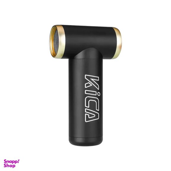 جت فن توربو 2S کیکا مدل KICAAM07