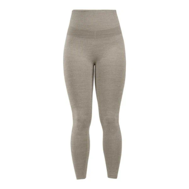 لگینگ ورزشی زنانه مدل GS-m-M-234013