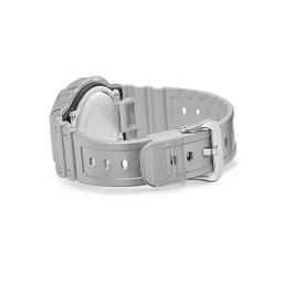 ساعت دیجیتال مردانه کاسیو مدل DW-5600FF-8DR