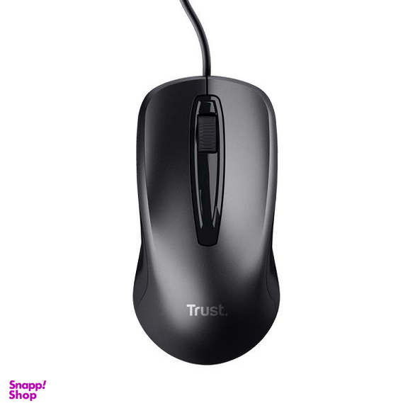 ماوس تراست مدل WIRED CARVE
