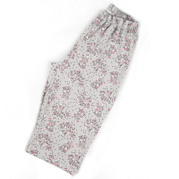 ست تیشرت و شلوارک زنانه مدل SB-SS-3820-1