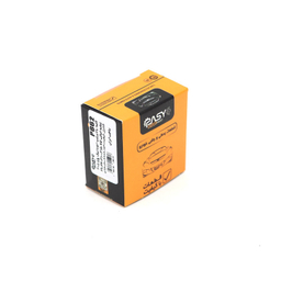 کلید شیشه بالابر چپ اتوماتیک پاسیکو مدل P862 مناسب پژو 405