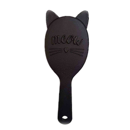 برس مو جادور مدل Cat miow
