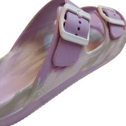 دمپایی زنانه ال سی وایکیکی مدل Haftier