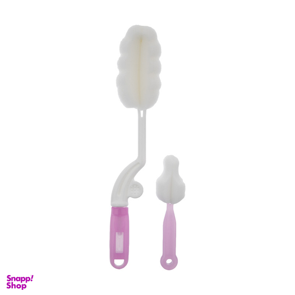 شیشه شوی بیبی لند مدل 344 - 2