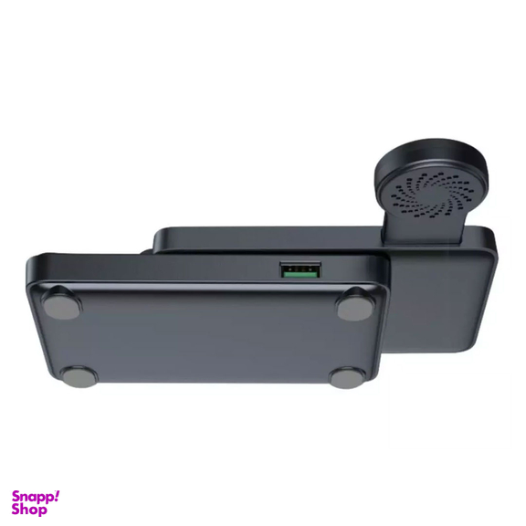 داک شارژ 15 وات جوی روم مدل JR-WQS02