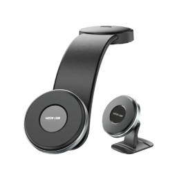 پایه نگهدارنده گرین لاین مدل 2in1 MagFlex