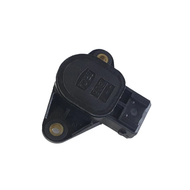 سنسور دریچه گاز خودرو ایراکا کد 1806 مناسب پراید