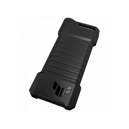 حافظه SSD اکسترنال ایسوس مدل TUF Gaming A1