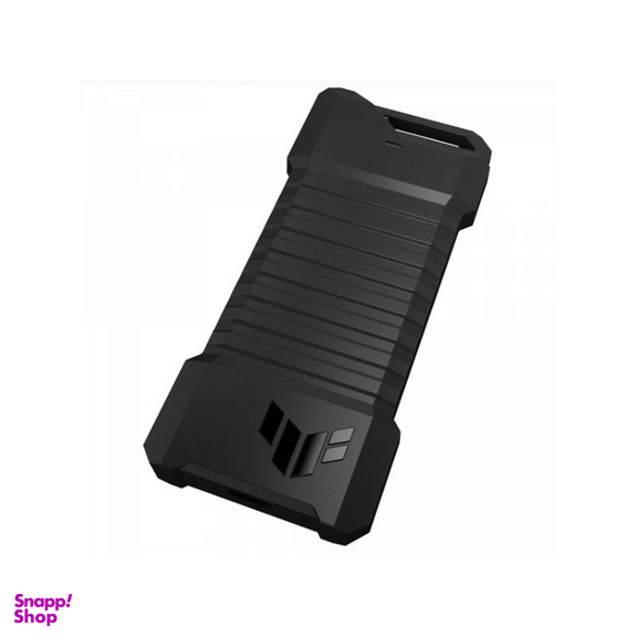 حافظه SSD اکسترنال ایسوس مدل TUF Gaming A1