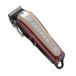 ماشین اصلاح موی سروصورت وال پروفیشینال مدل Cordless Legend Li
