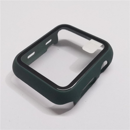 کاور بوف مدل Cover Apple watch مناسب برای اپل واچ 42 میلی متری