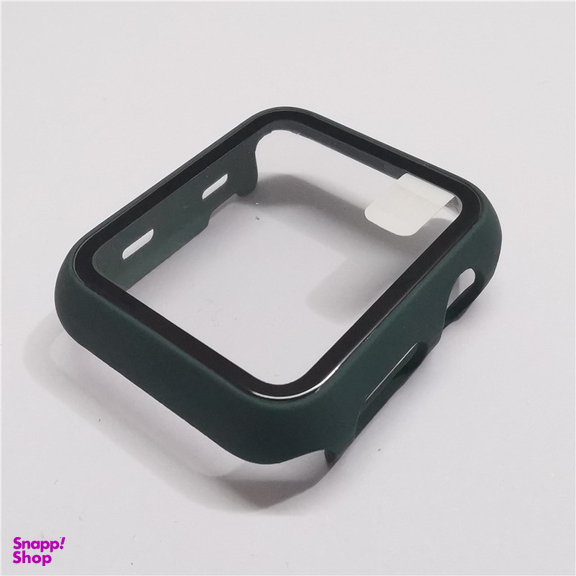 کاور بوف مدل Cover Apple watch مناسب برای اپل واچ 42 میلی متری