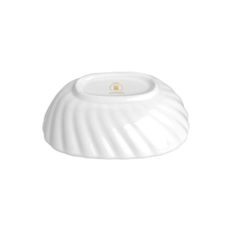پیاله گلدکیش طرح سارینا کد GK701102-6 بسته 6 عددی