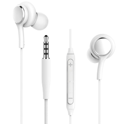 هندزفری سیمی ویوو مدل EB310 Earbuds