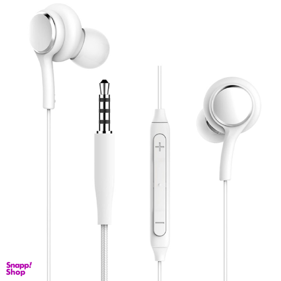 هندزفری سیمی ویوو مدل EB310 Earbuds