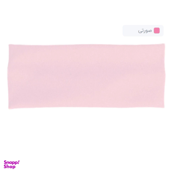 هدبند کشی ورزشی مدل کبریتی کد 110