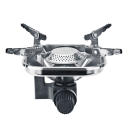 سرشعله سفری کووآ مدل Vulcan TKB-8901