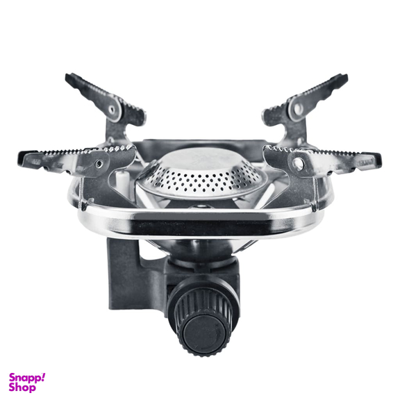 سرشعله سفری کووآ مدل Vulcan TKB-8901