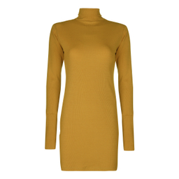 پیراهن زنانه ناتوسا مدل NT795-1