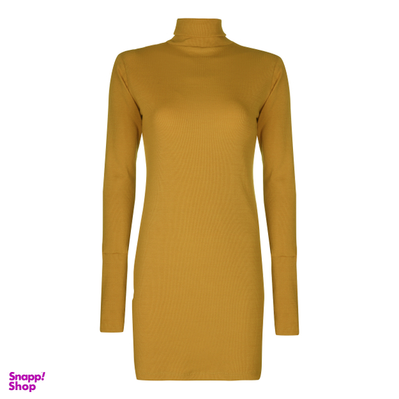 پیراهن زنانه ناتوسا مدل NT795-1