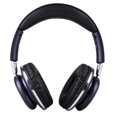 هدفون بلوتوثی آکو مدل AH-400