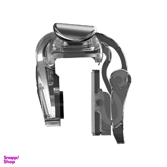 دسته بازی Pubg گیمسر مدل F2Fire بسته 2 عددی