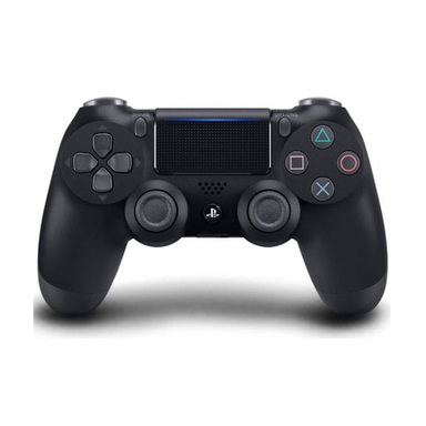 دسته کنسول بازی سونی مدل PlayStation 4 Dual Shock 4 کد CUH-ZCT2E نسخه امارات