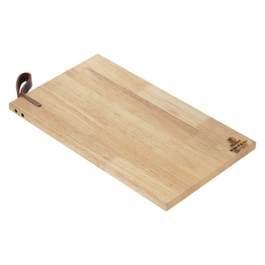 تخته گوشت چوبی مکنوس کد 673477
