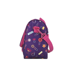 کیف غذا سفری گابل مدل Diary کد 232832029