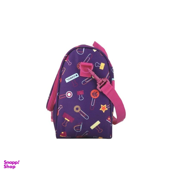 کیف غذا سفری گابل مدل Diary کد 232832029